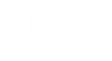 Fire TV