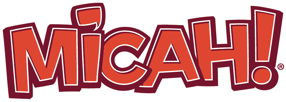 Micah Logo