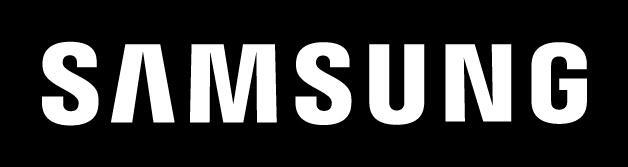 Download on Samsung App