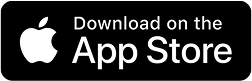 app-store-new - Minno Kids