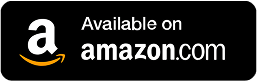 amazon-store-new - Minno Kids
