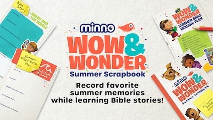 Wow and Wonder Summer.jpg