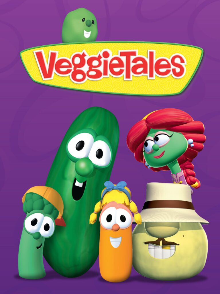 VeggieTales_BoxArt_1536x2048