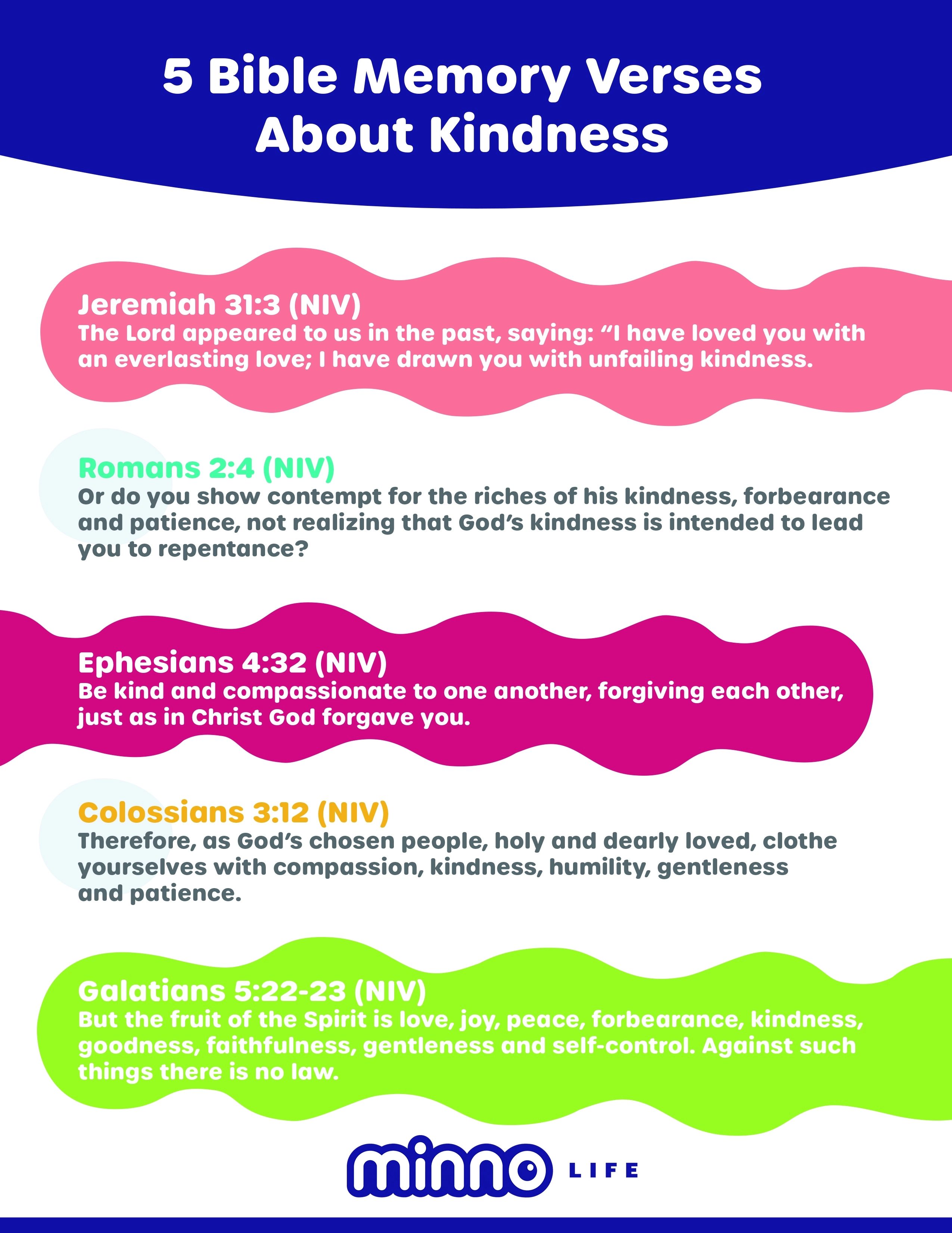 684390_5BibleVersesKindnessUpdate_V1_...