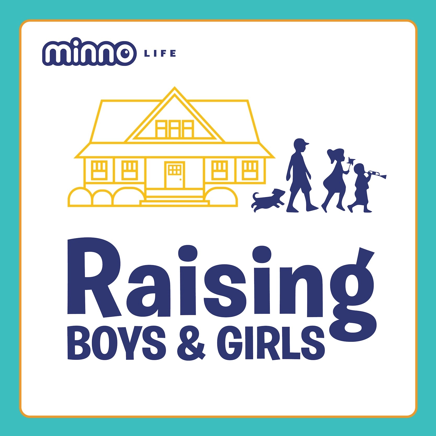 - Minno Kids Are My Kids on Track? The 12 Emotional, Social, and Spiritual Milestones Your Child Needs to Reach - Raising Worry-Free Girls: Helping Your Daughter Feel Braver, Stronger, and Smarter in an Anxious World