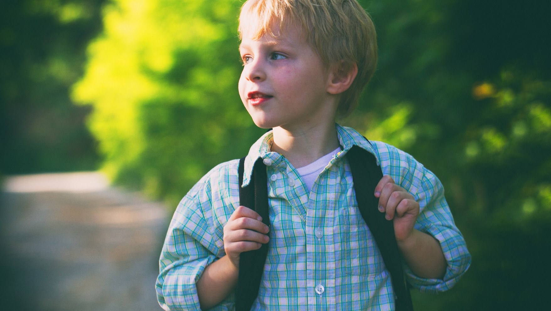 Back-to-School Bible verses