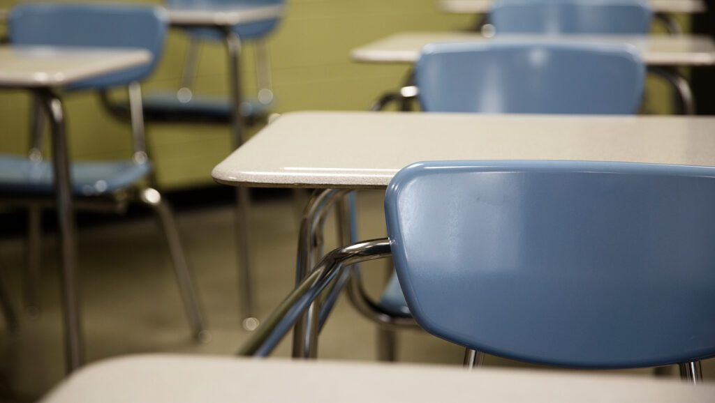 Product design - Product