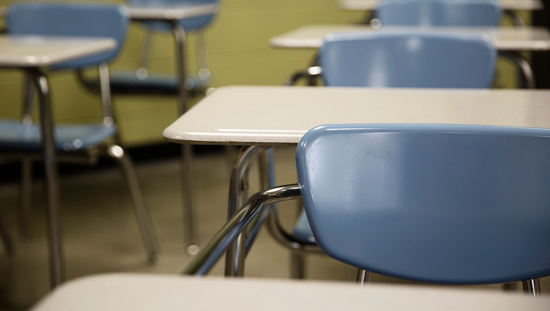 Product design - Product