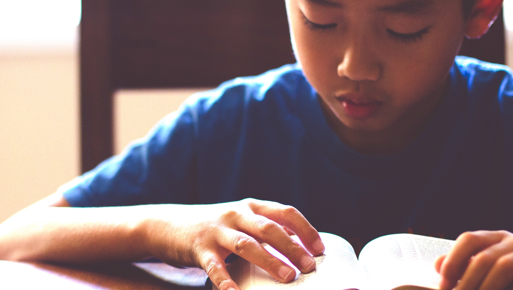 Seventeen Down - Seventeen Down