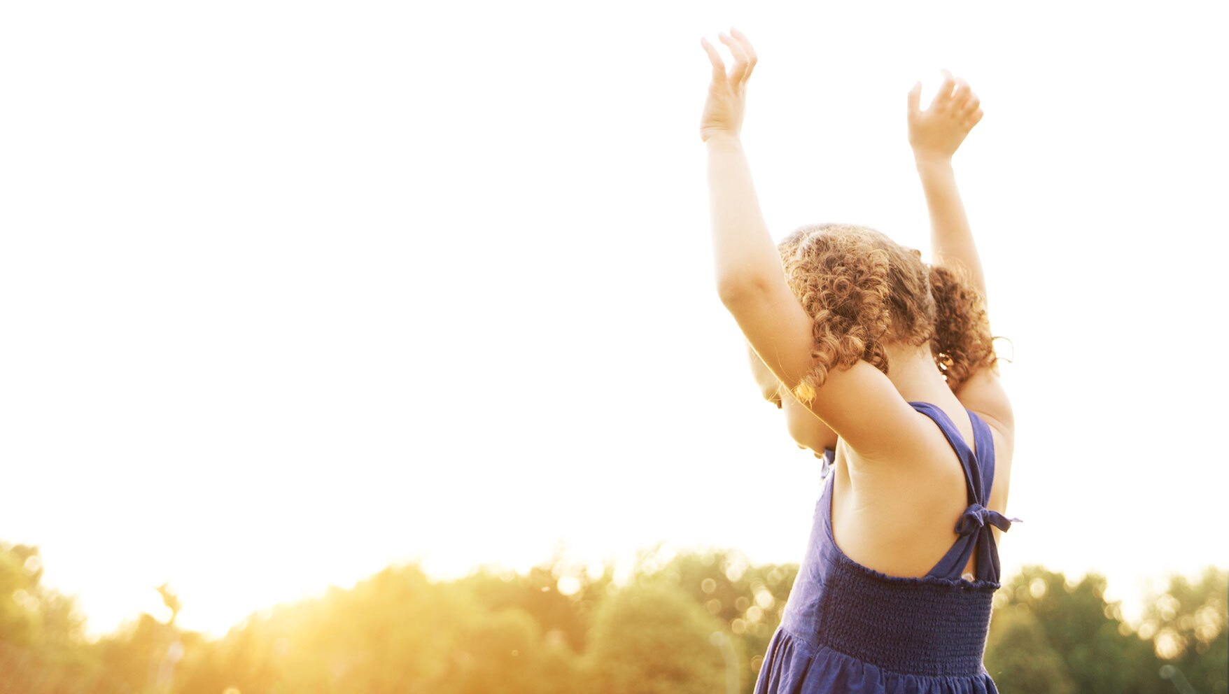 Carolyn Moes Spending Planner - My Journey from Money Mess to Money Success: + 8 Steps to Solve Everyday Money Problems