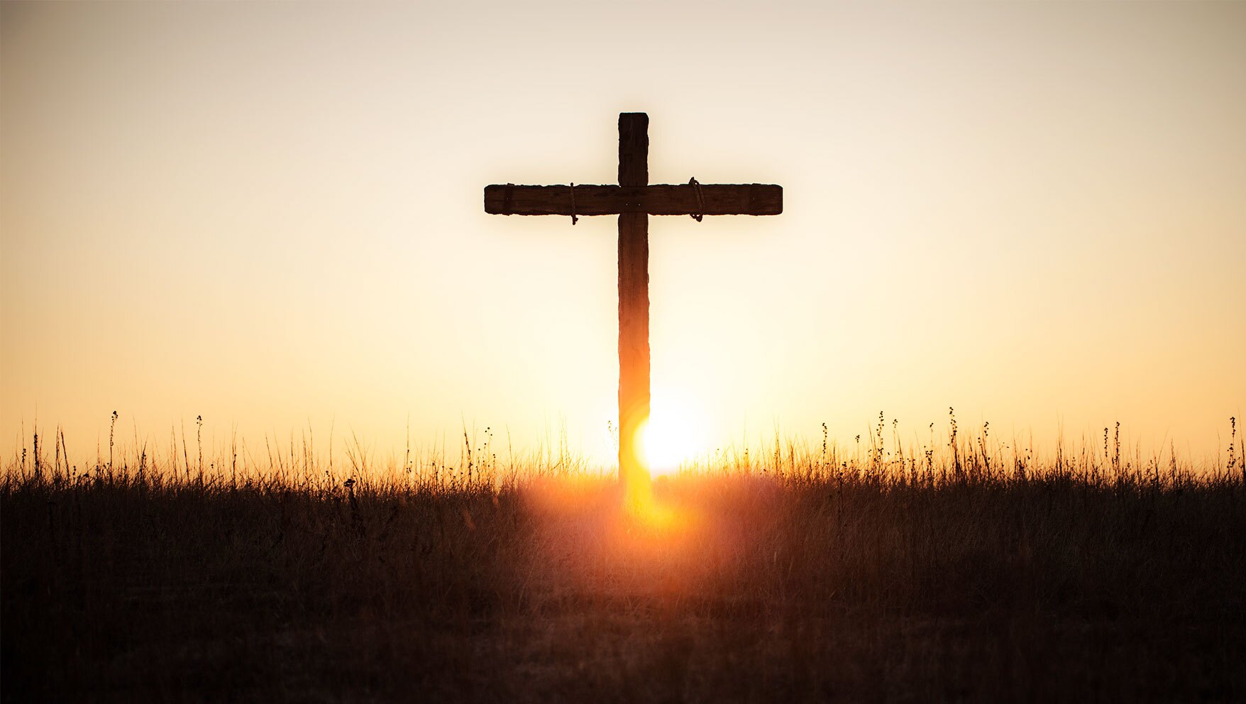 Crucifix - Stations of the Cross