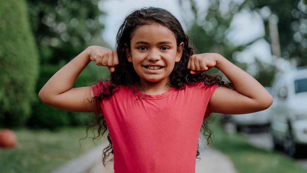 Getty Images - Photography