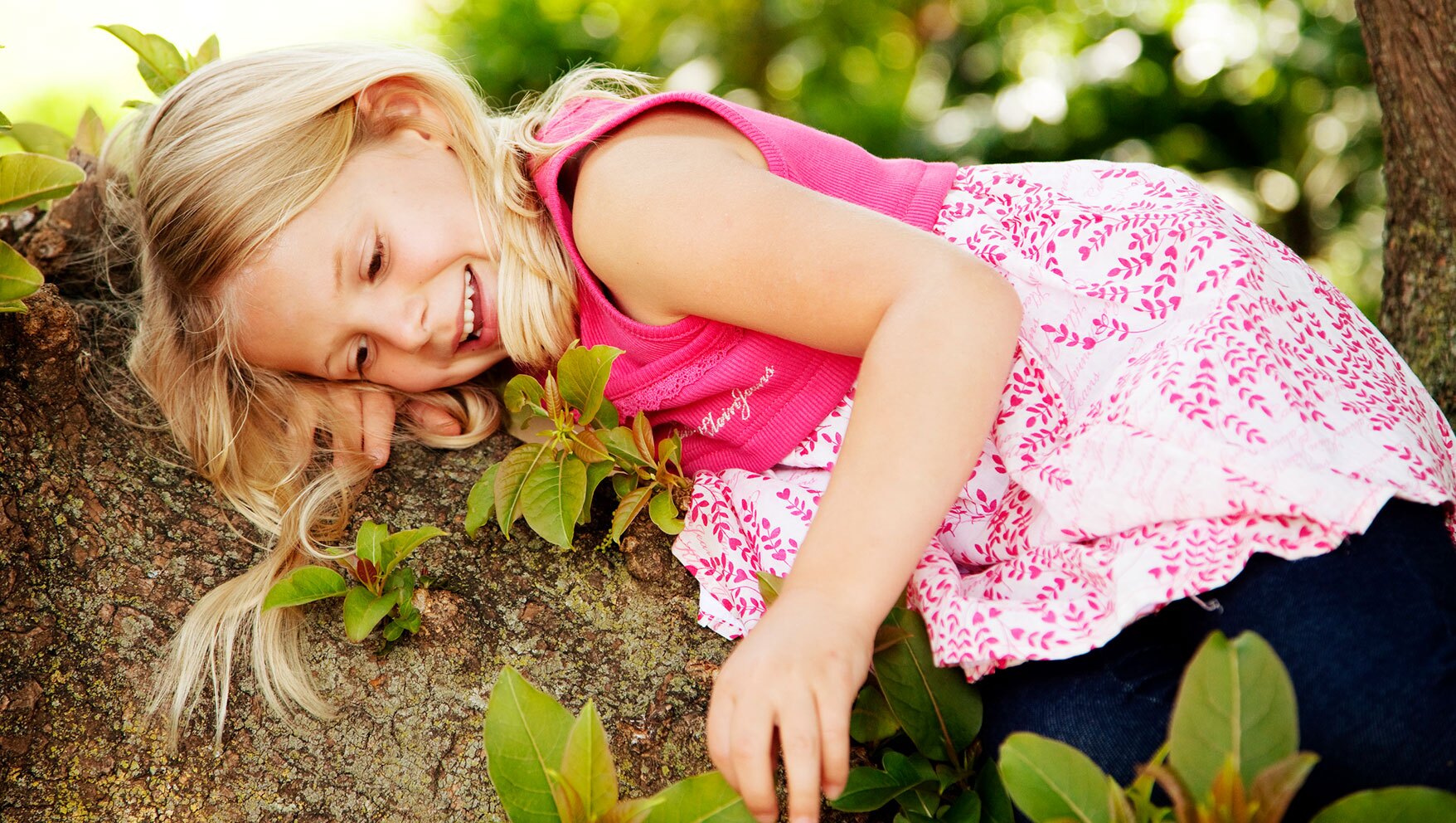 Gentleness - Fruit of the Holy Spirit