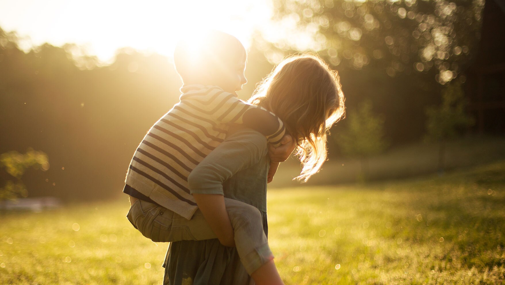 Kindness - Generosity