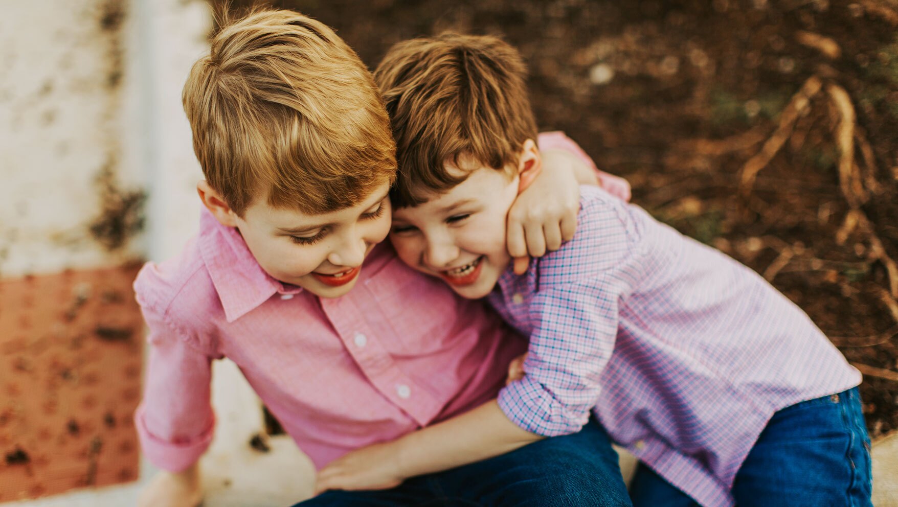 Arthritis - Psychosomatic medicine