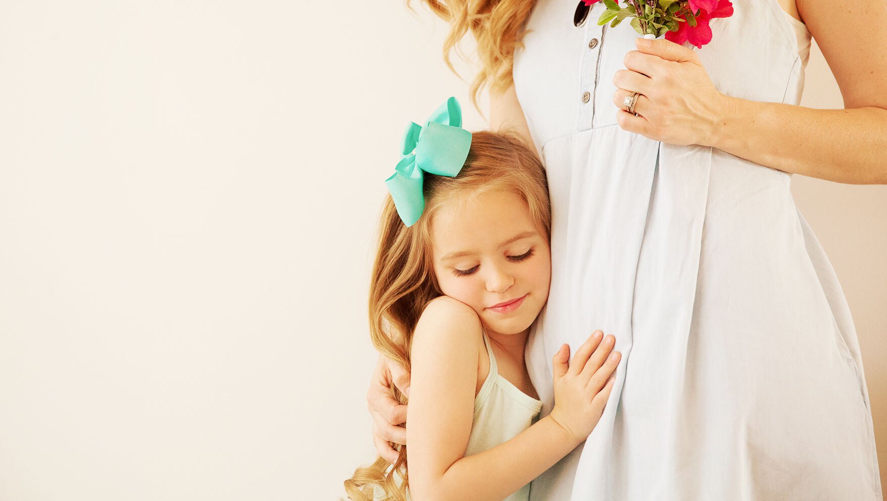 Photograph - Photo shoot