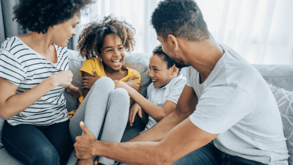 Minno Family Staycation Guide - Minno Kids