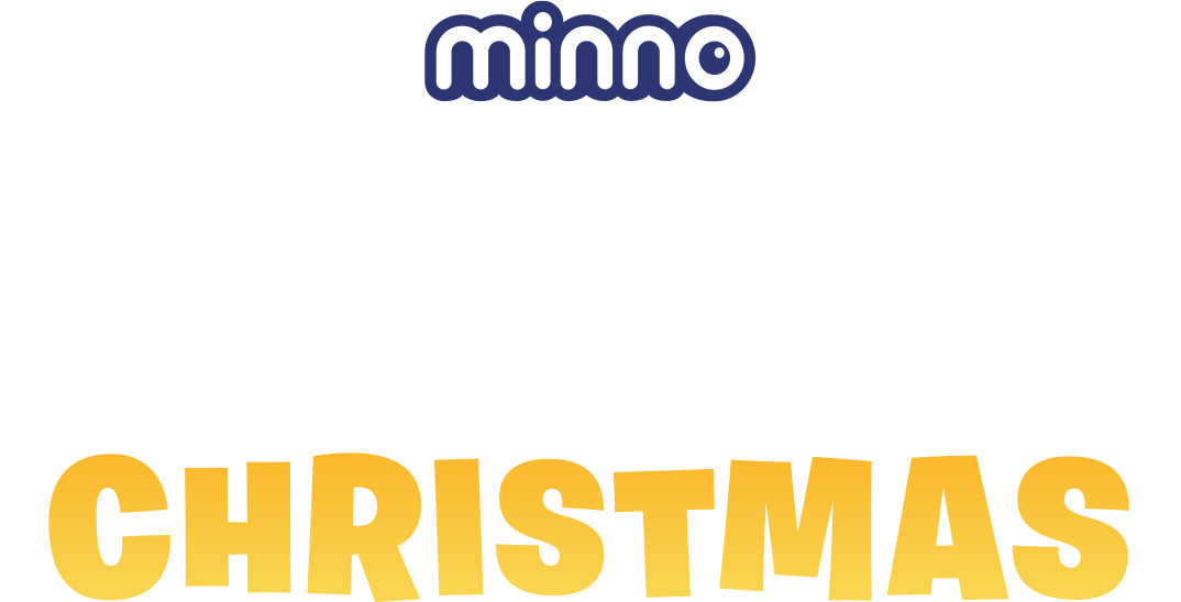 LaughAndGrowBible_ChristmasSpecial_Logo