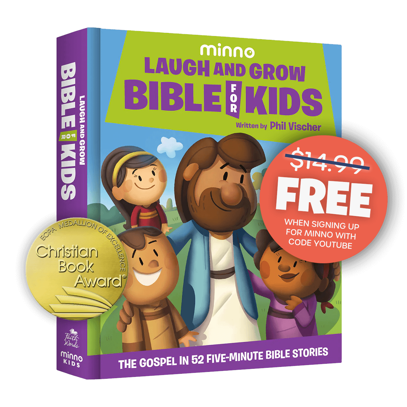 bible_landing page copy 1