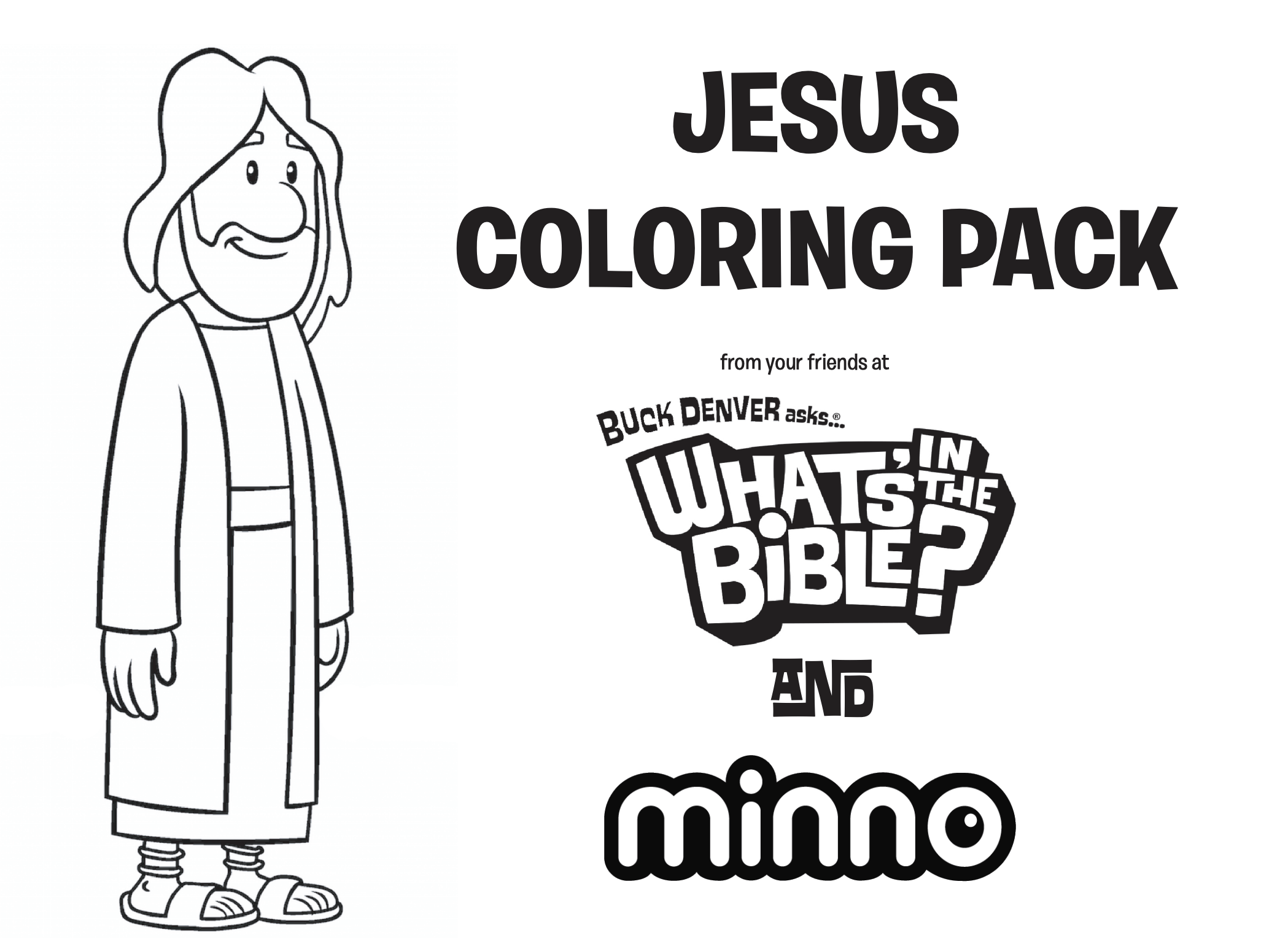 Screenshot 2026-04-07 at 94348 AM - Minno Kids