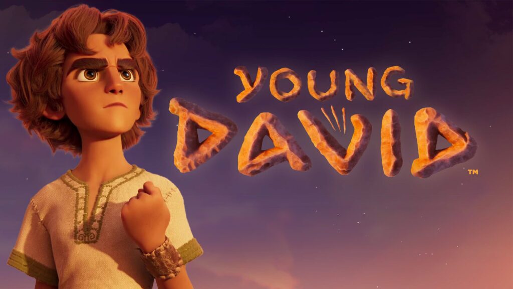 YoungDavid_SeriesThumbnail