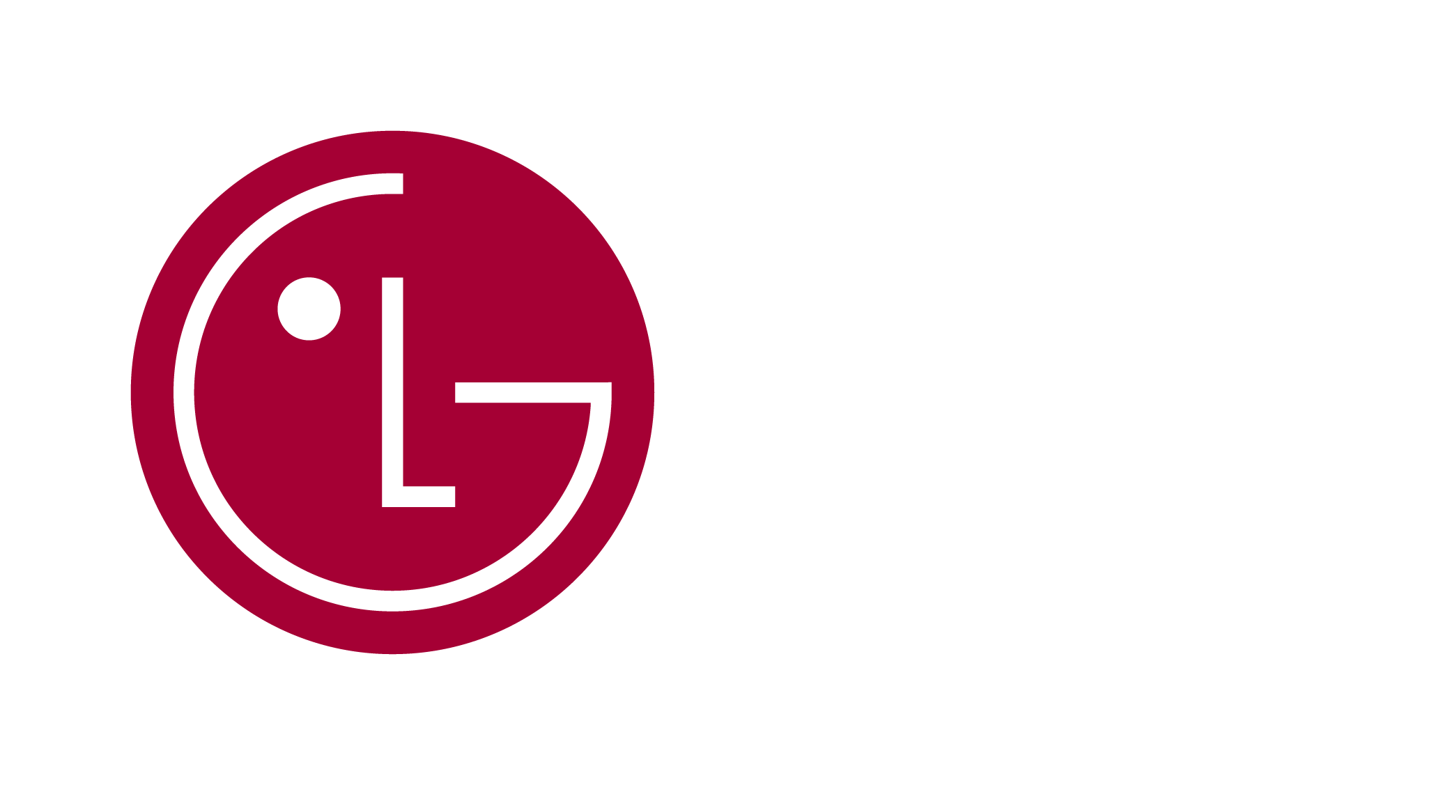 LG Logo