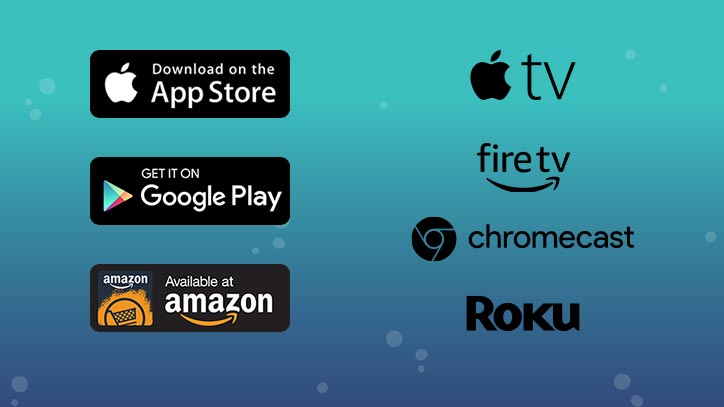 Available-On-All-Major-Platforms