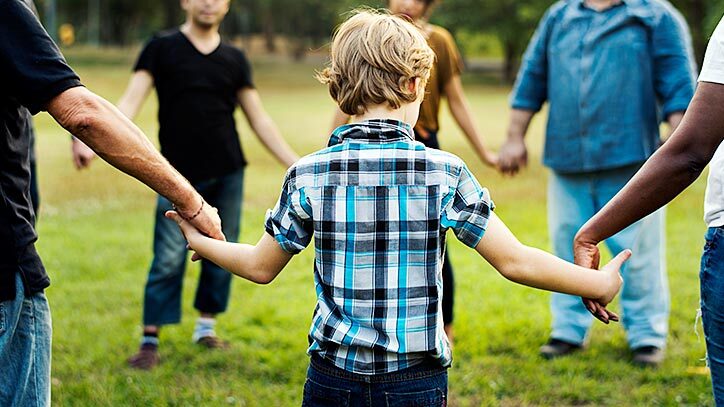 Trusted, Biblical Content For Kids Trusted, Biblical Content For Kids