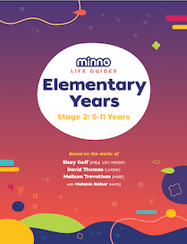 Screen Shot 2020-08-19 at 5.45.00 PM (2).png