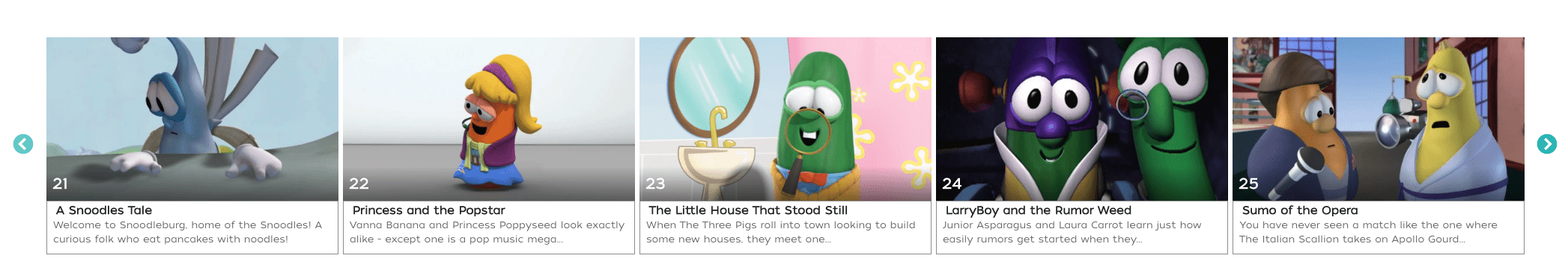 Veggie Tales 5.png