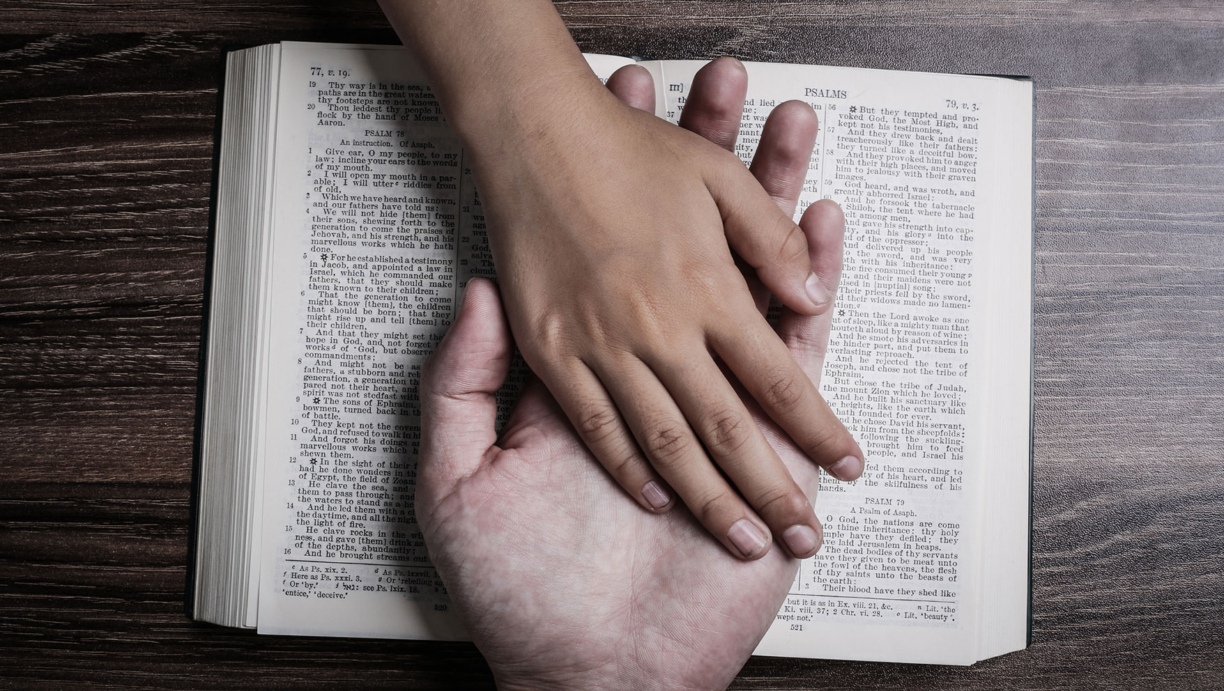 jelly-telly-ancient-christian-prayers...