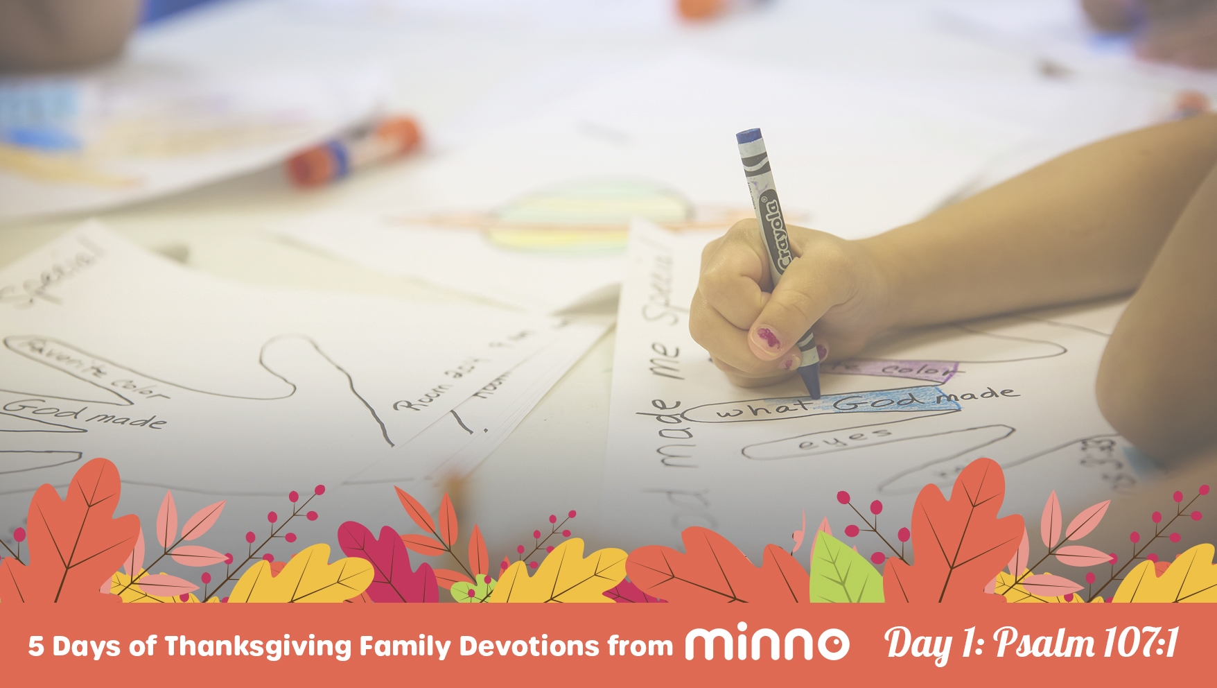 564728_ThanksgivingFamilyDevotionDay0...