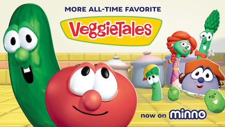 More VeggieTales on Minno.png