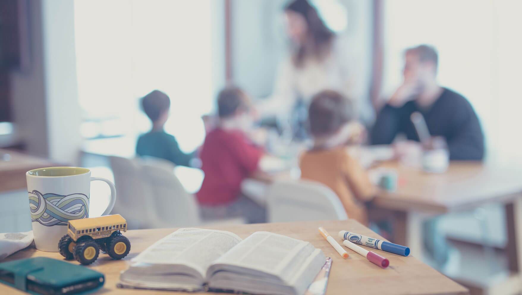 Jelly-telly-4-opportunities-to-teach-...