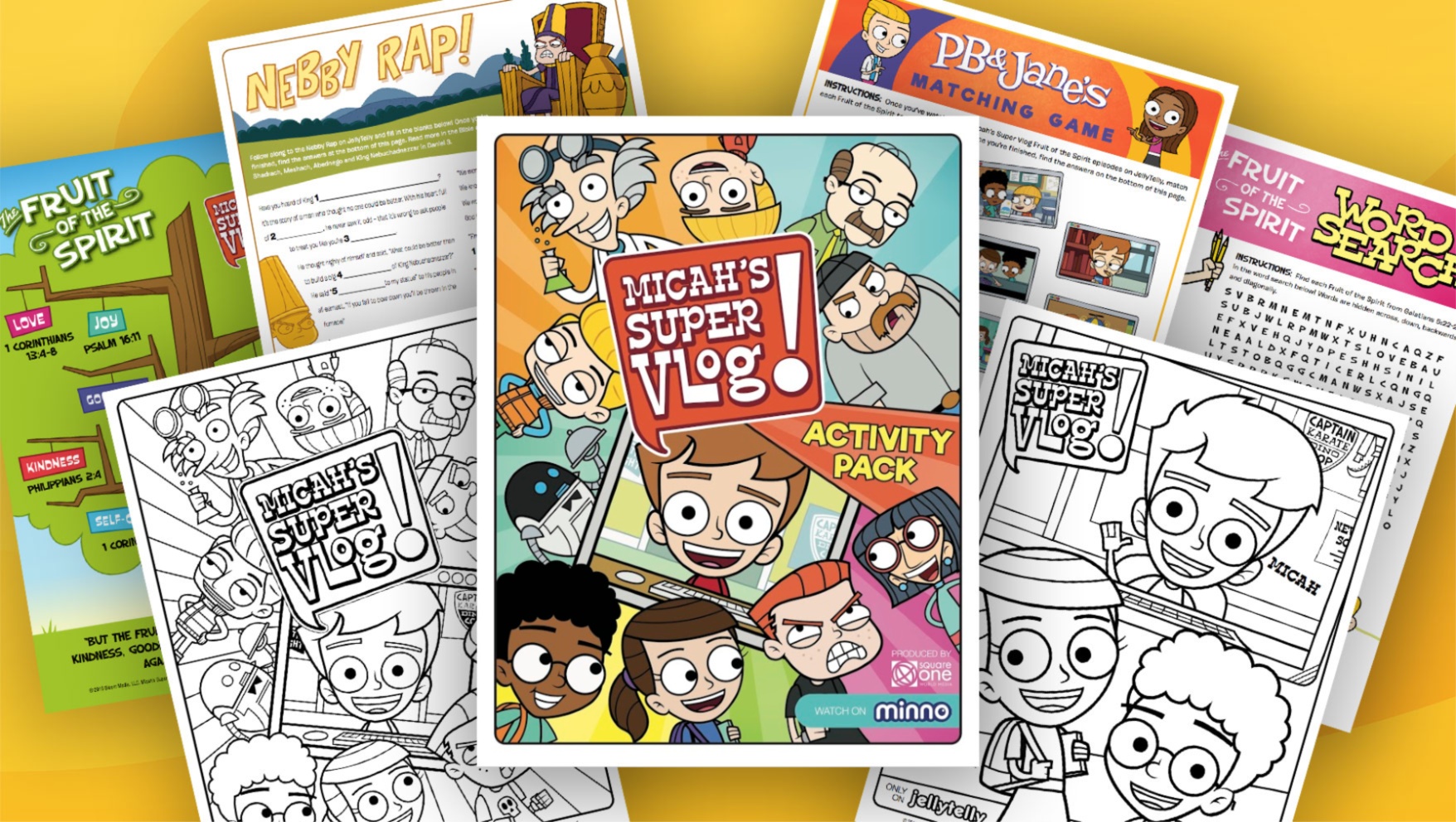 Micahs-Super-Vlog-Activity-Pack-JT-Bl...