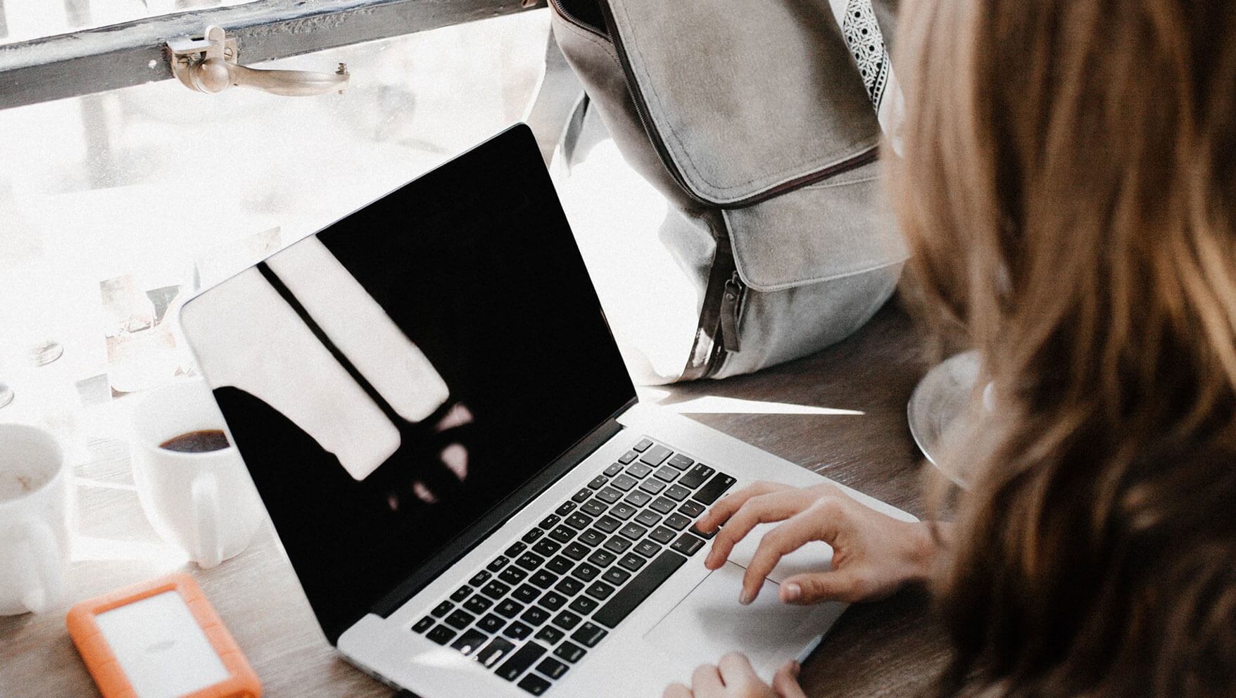 Minno-online-christian-homeschoo...