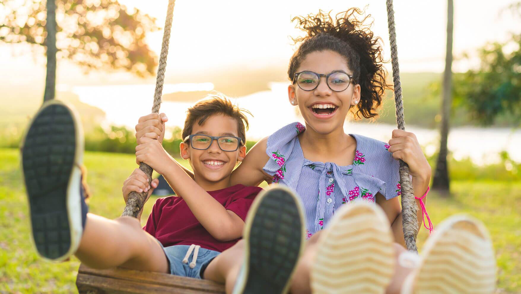 Minno-Homeschooling-Productive-B...