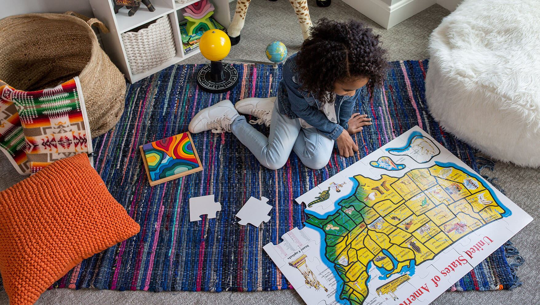 Minno-homeschooling-success-prot...