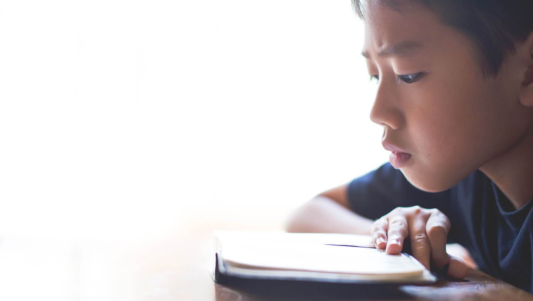 Minno-family-prayer-fasting-as-a-fami...