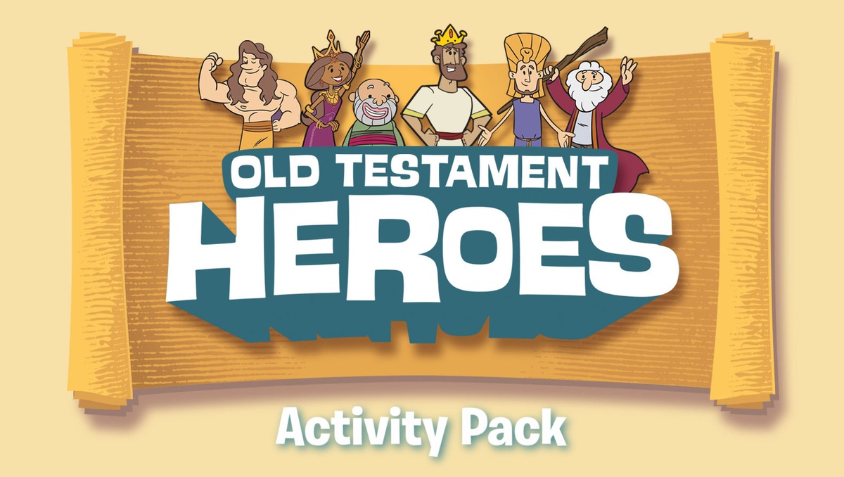 5MFD-OT-Heroes-Series-Hero (1).jpg