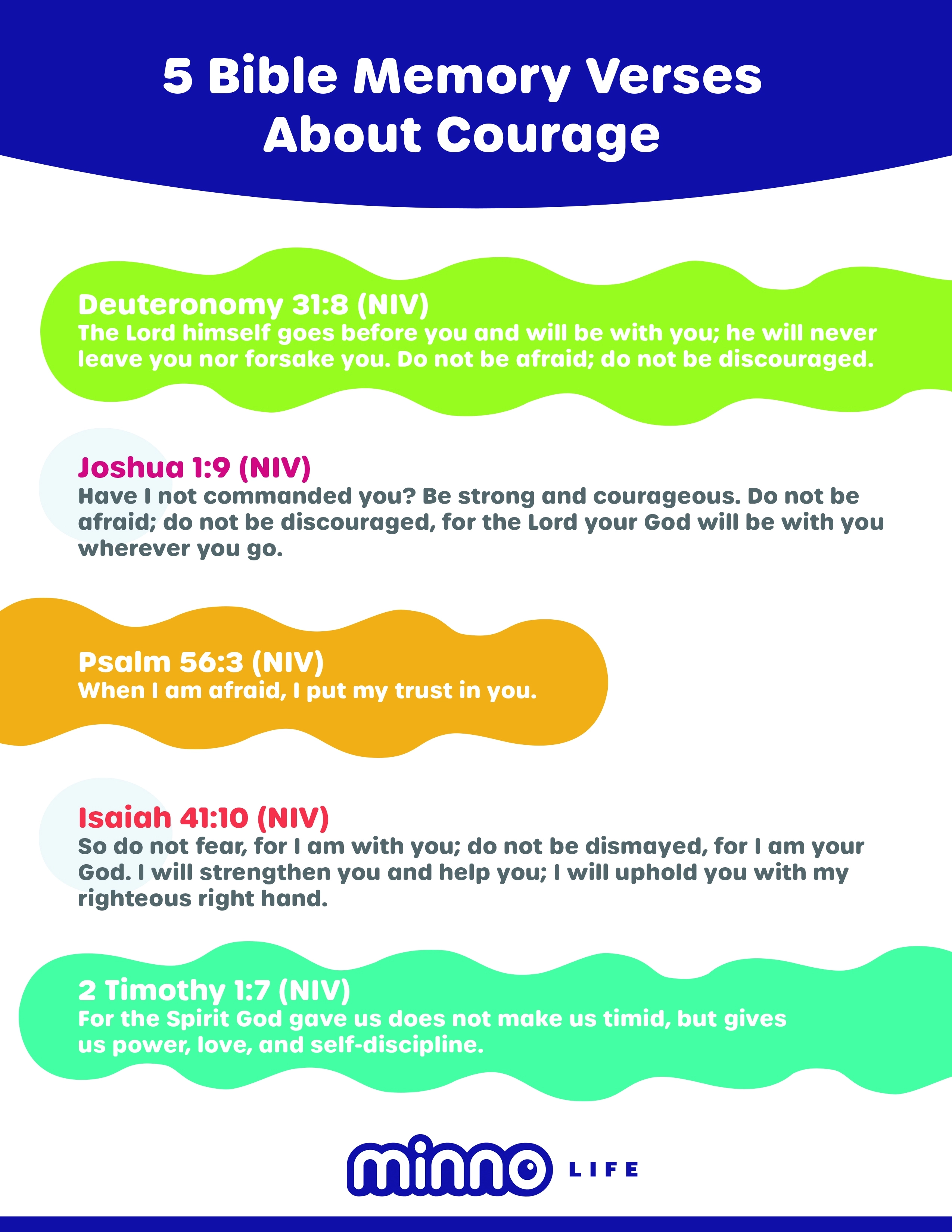 684390_5BibleVersesCourageUpdate_V1_0...