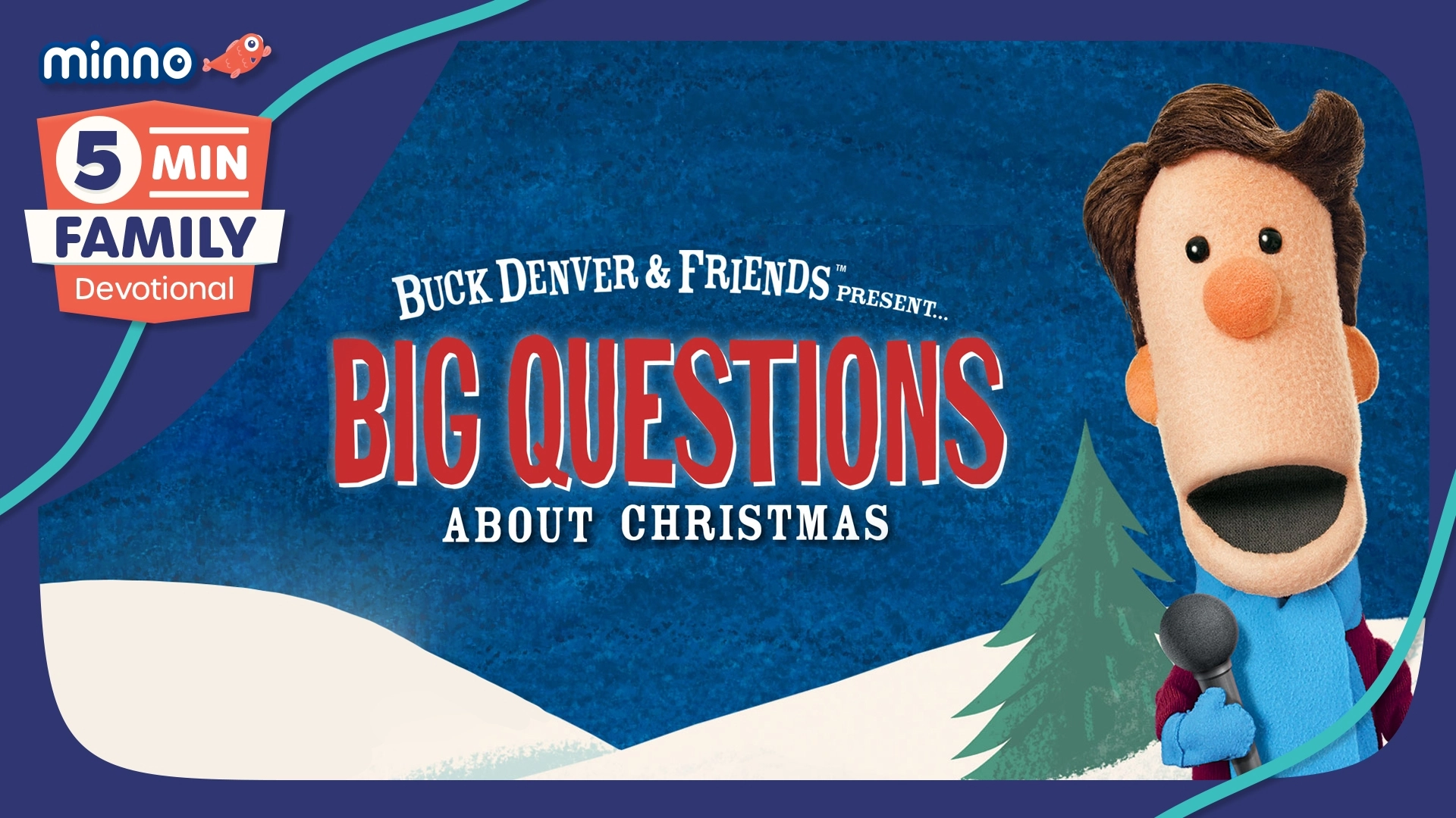 5MFD_Series_BigQuestionsAboutChristma...