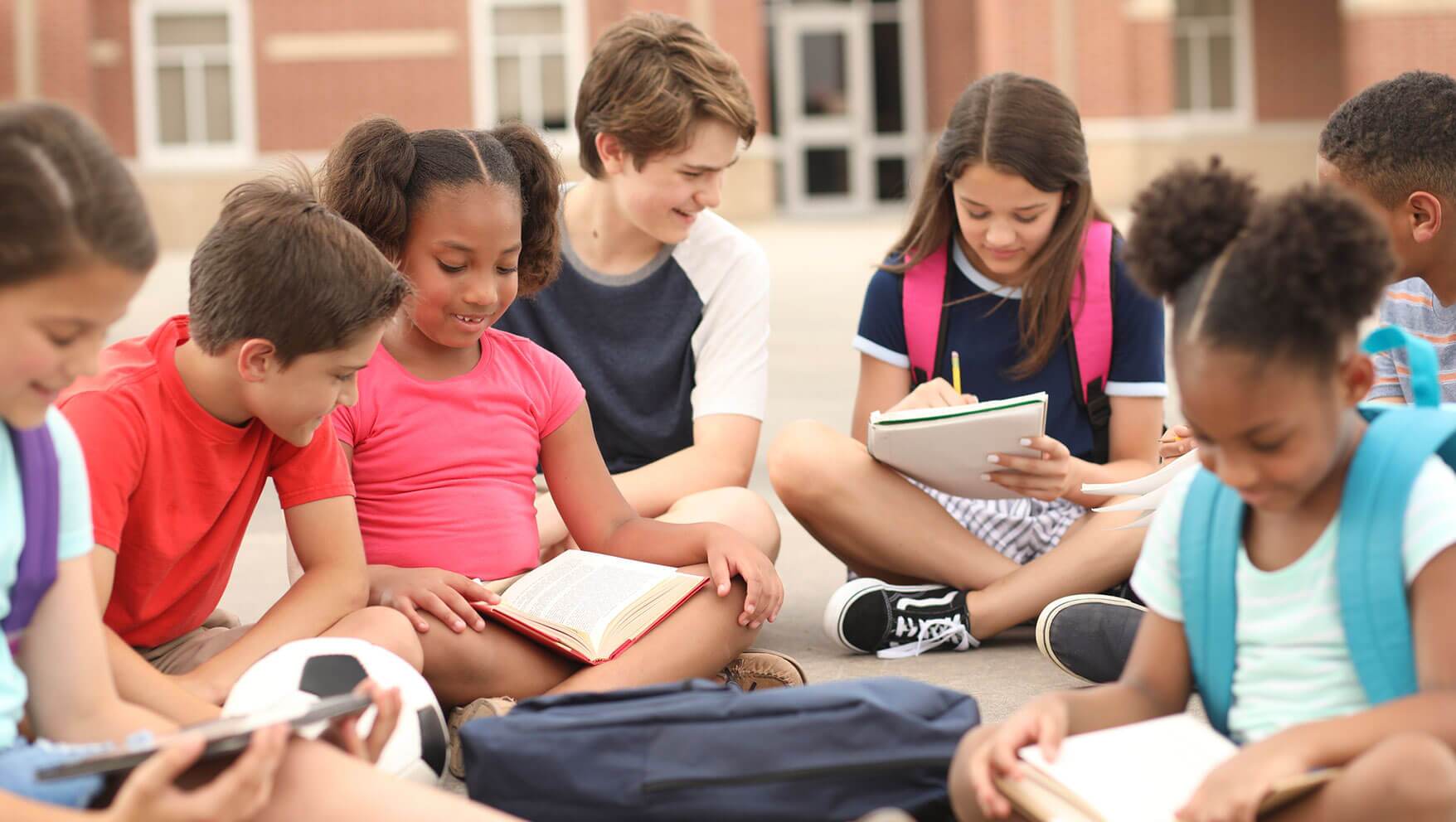 Minno-homeschool-co-ops-does it ...