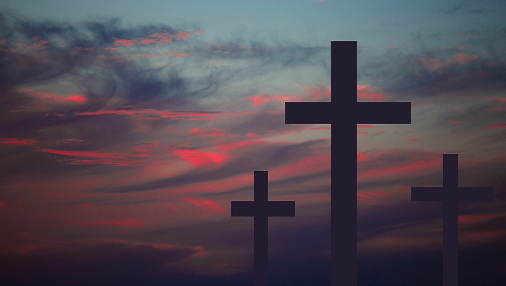 How To Talk To Your Kids About Good F...