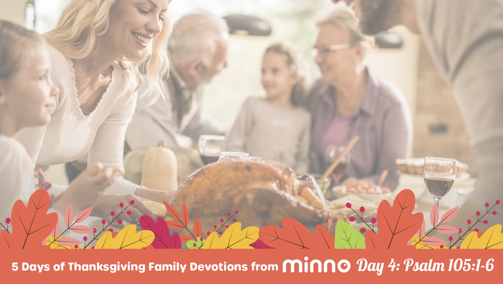 564728_ThanksgivingFamilyDevotionDay0...