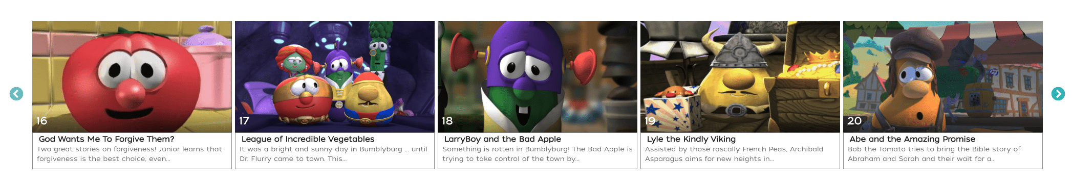 Veggie Tales 4.png