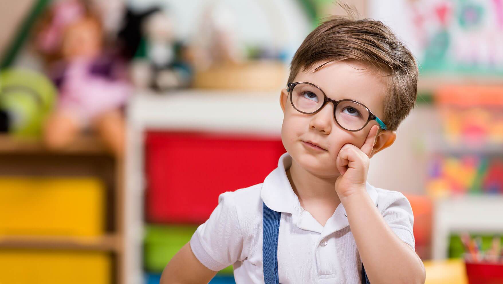 Minno-developing-a-game-plan-hom...