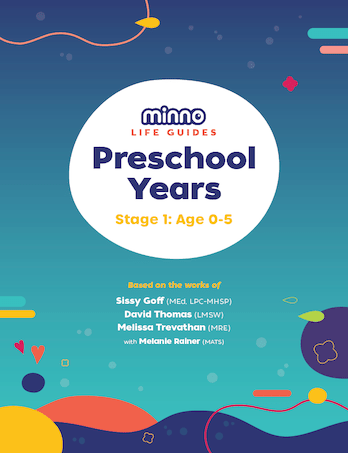 Screen Shot 2020-08-19 at 5.45.18 PM (2).png