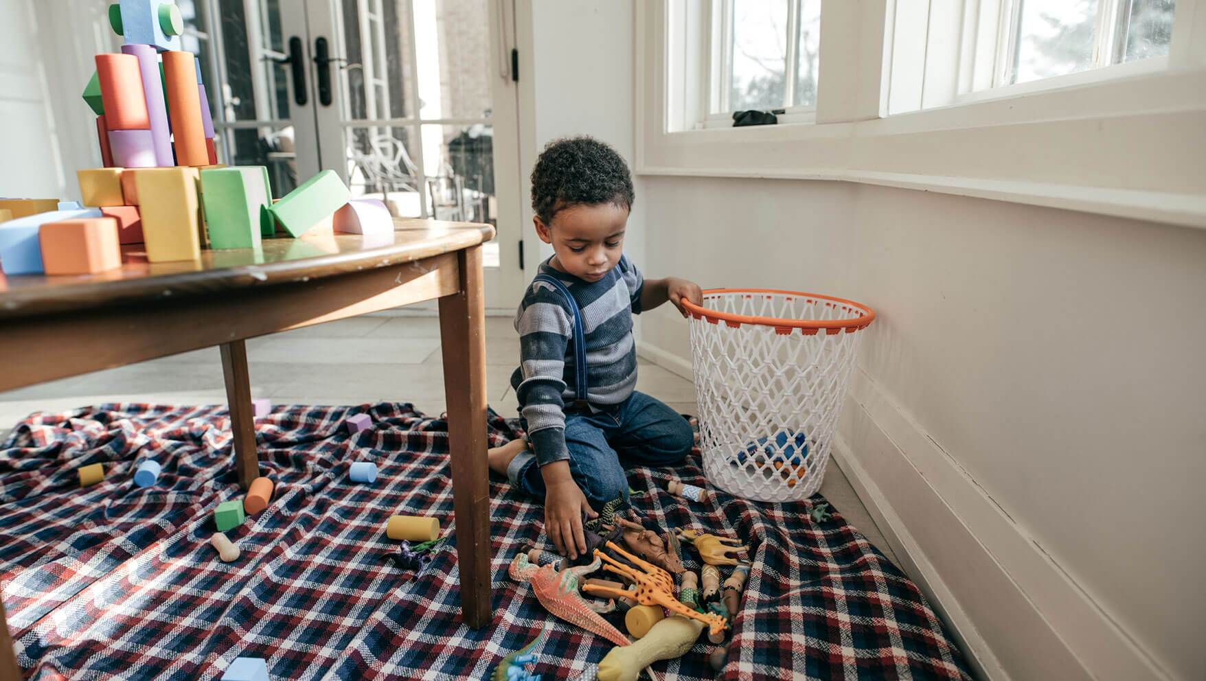 Minno-child-development-homescho...