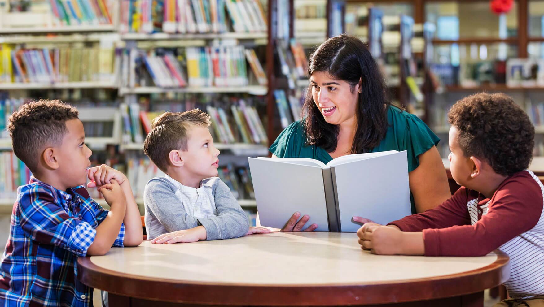 Minno-book-review-childrens-bibl...